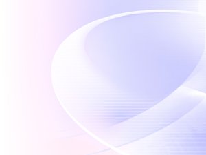 姿态估计全流程拆解：每一步都讲清楚