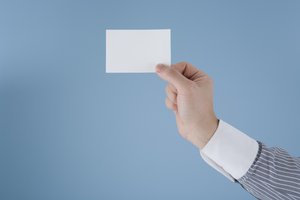 阿里云美国服务器建站延迟对比